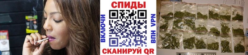 Бутират буратино  Себеж 