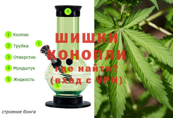 наркотики Армянск