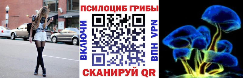 Псилоцибиновые грибы Magic Shrooms Себеж